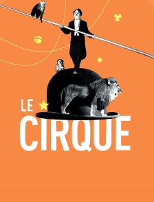 Le cirque