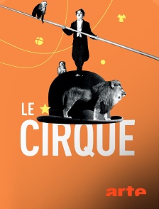 Le cirque