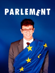 Parlement