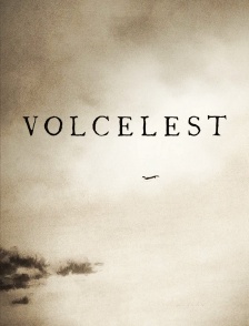 Volcelest