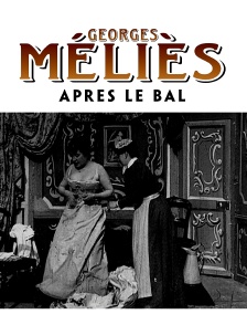 Après le bal