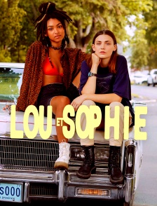 Lou et Sophie