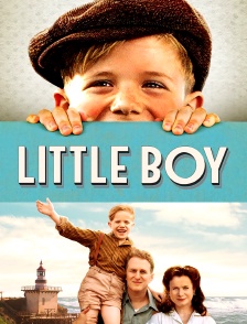 Little Boy