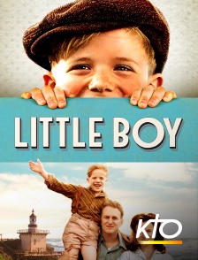 KTO - Little Boy