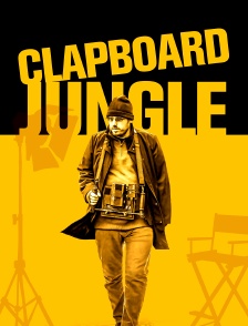 Clapboard Jungle
