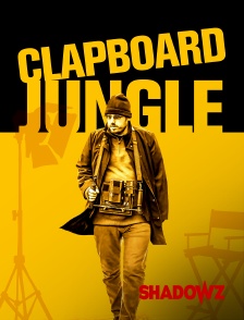 Shadowz - Clapboard Jungle en replay