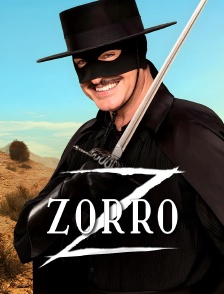 Zorro