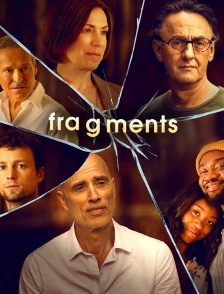 Fragments