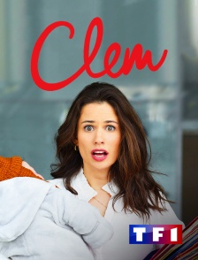 TF1 - Clem en replay