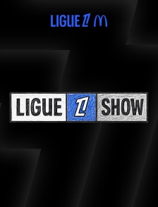 LIGUE 1 SHOW