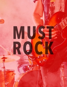 Must Rock