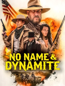 No Name & Dynamite