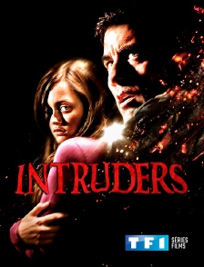 TF1 Séries Films - Intruders