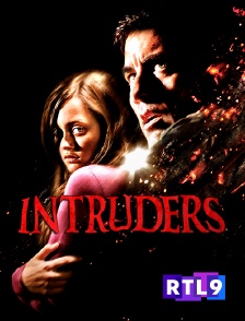 Intruders