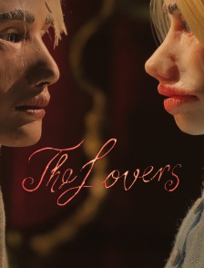 The Lovers