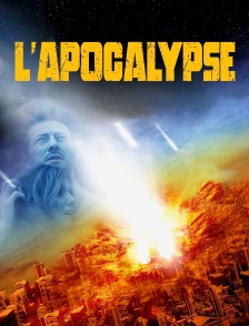L'Apocalypse