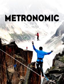 Metronomic