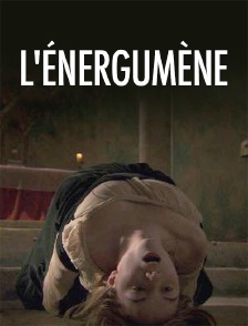 L'énergumène