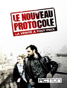 Action - Le nouveau protocole