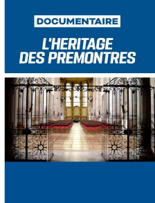 L'Héritage prémontré