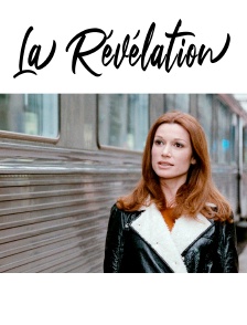 La Révélation
