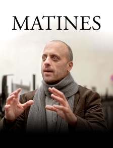 Matines