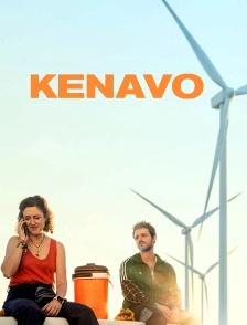 Kenavo