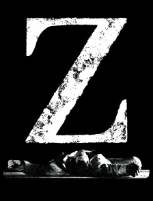 Z