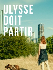 Ulysse doit partir