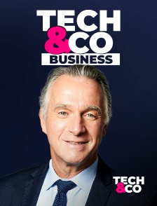Tech&Co Business