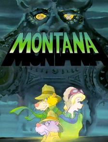 Montana