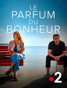 France 2 - Le parfum du bonheur