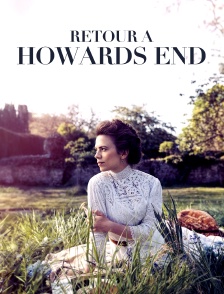 Retour à Howards End