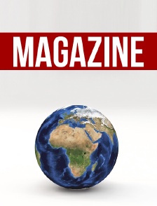 Bloomberg This Weekend