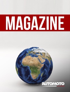 Automoto - Les docs de Tipik