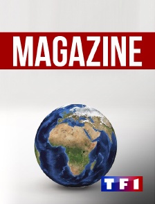 TF1 - Bonjour ! Avec vous