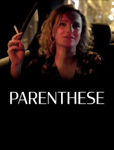 Parenthèse