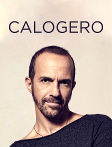 Calogero