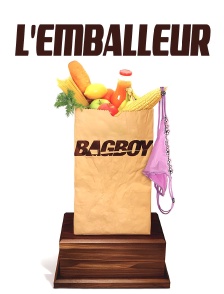 L'emballeur