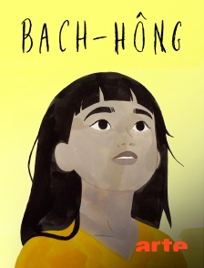 Arte - Bach-Hông