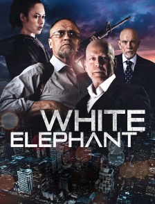 White Elephant