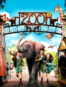 Zoo