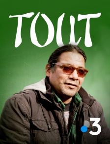 France 3 - Tout