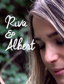 Riva et Albert