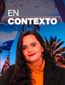 EN CONTEXTO