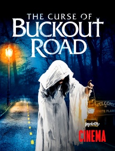 The Curse of Buckout Road