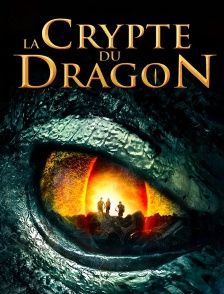 La Crypte du dragon
