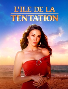 L'île de la tentation