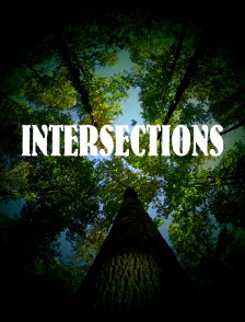 Intersections