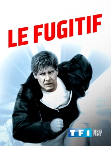 TF1 Séries Films - Le fugitif